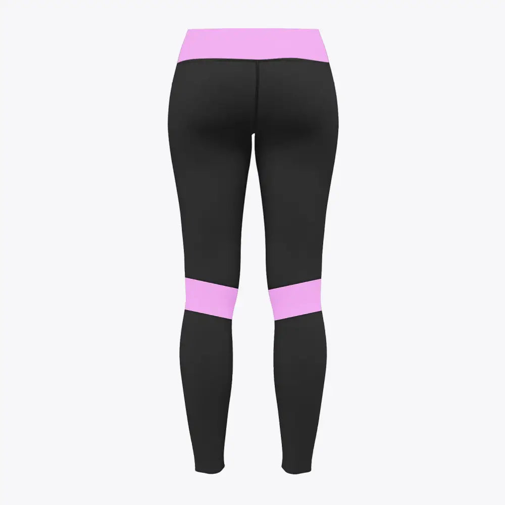 Women Clothing Groomer Sportwear Legging Pants For