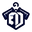 3DStyleCraft logo