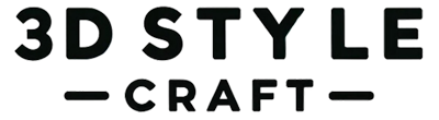 3DStyleCraft