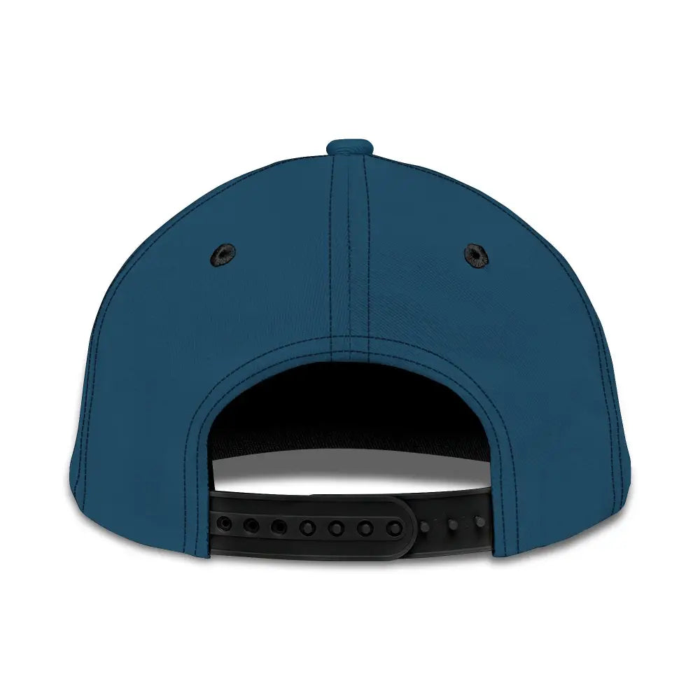 Barber Classic Cap Hairstylist Hat Unisex T-Shirt