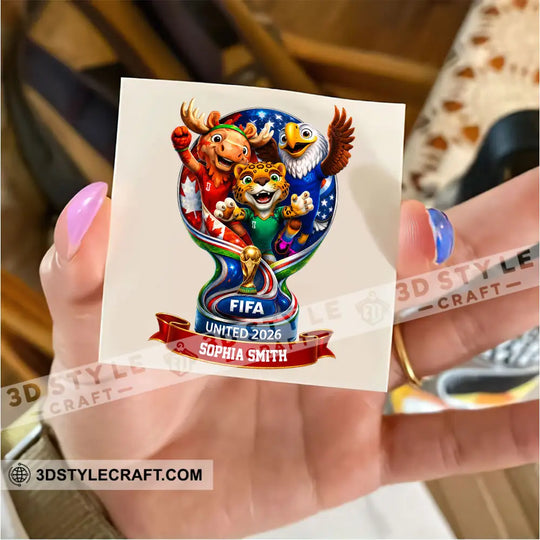 Custom Temporary Tattoo, Personalized Tattoo, Fake Tattoo style option 2