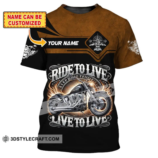 Man Shirt, Custom Name Moto Cross Shirt, Moto Cross Polo Shirt Long Sleeve Hoodie style option 1