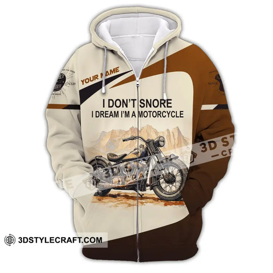 Man Shirt, Custom Name Motorcycle Shirt, Motorcycle Love T-Shirt Hoodie Long Sleeve Shirt style option 3
