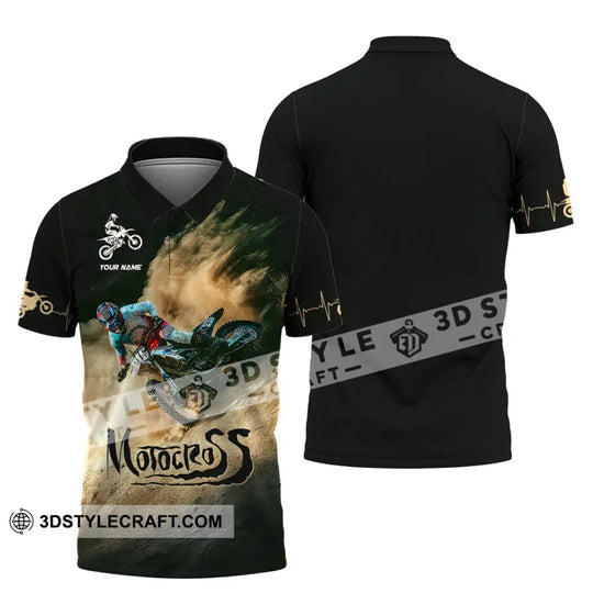 Man Shirt, Custom Name Motorcycle Shirt, Motorcycle Lover Hoodie Shirt Polo Long Sleeve Shirt style option 4