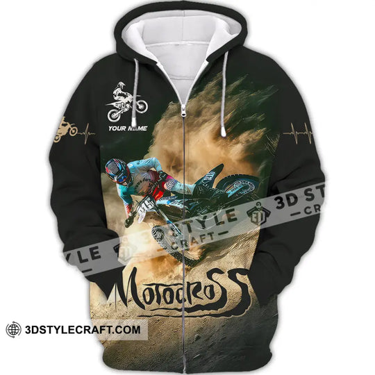 Man Shirt, Custom Name Motorcycle Shirt, Motorcycle Lover Hoodie Shirt Polo Long Sleeve Shirt style option 3