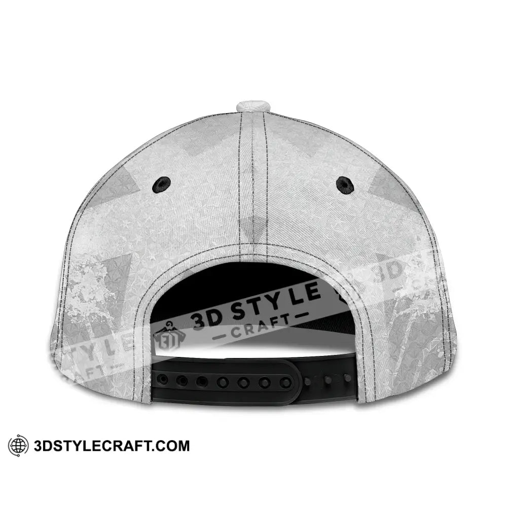 Personalized Cap Customized World Cup 2026 Classic Cap CLASSIC CAP / UNIVERSAL FIT Cap