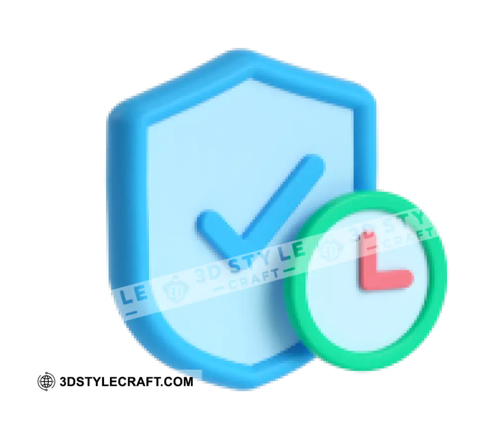 Shipping Protection