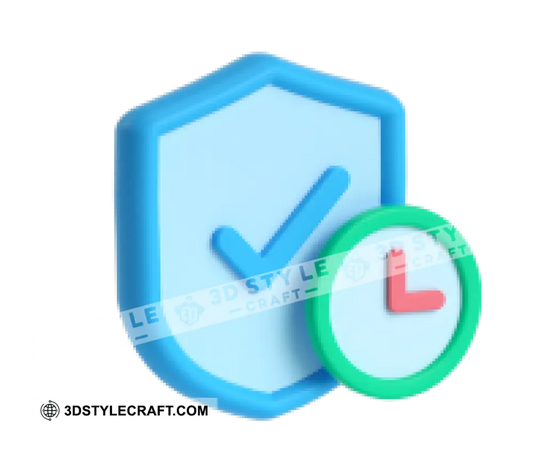 Shipping Protection
