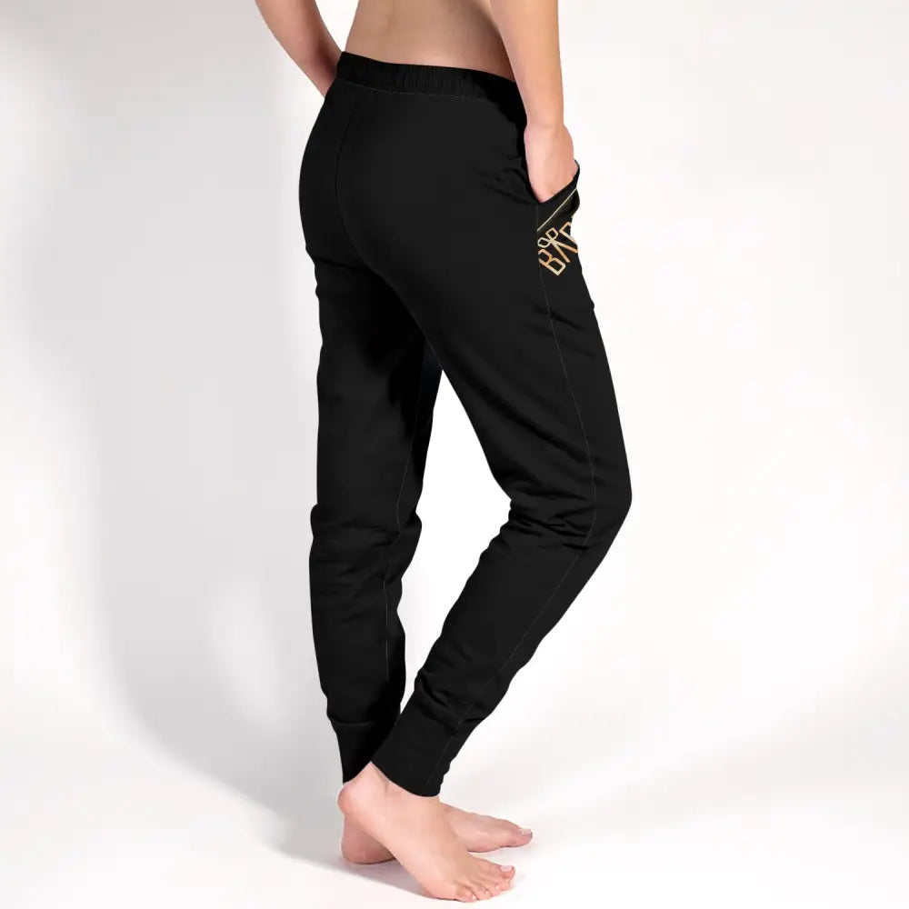Unisex Clothing Barber Jogger Sportwear Pant For Men And Women Pants