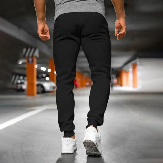 Unisex Clothing, Custom Cricket Jogger, Cricket Jogger Pants, Gift for Cricket Lovers style option 3