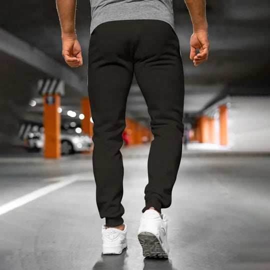 Unisex Clothing, Halloween Jogger, Halloween Sportwear, Jogger Pants For Halloween style option 4