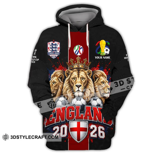 Unisex Shirt - Custom Shirt style option 2