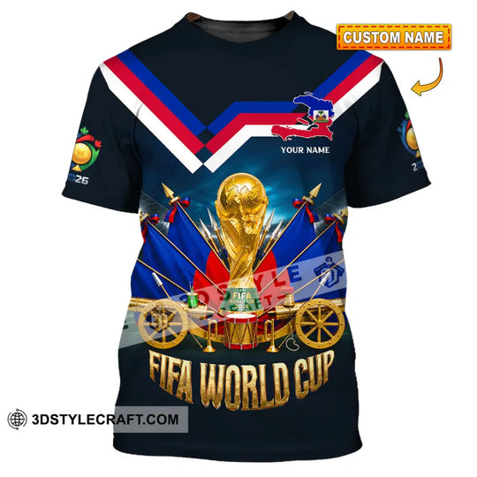 Unisex Shirt - Custom Shirt style option 1