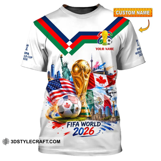 Unisex Shirt - Custom Shirt style option 1