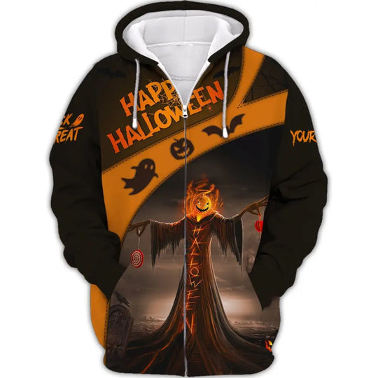 Unisex Shirt, Halloween Shirt, Halloween Hoodie, Shirt For Halloween style option 2