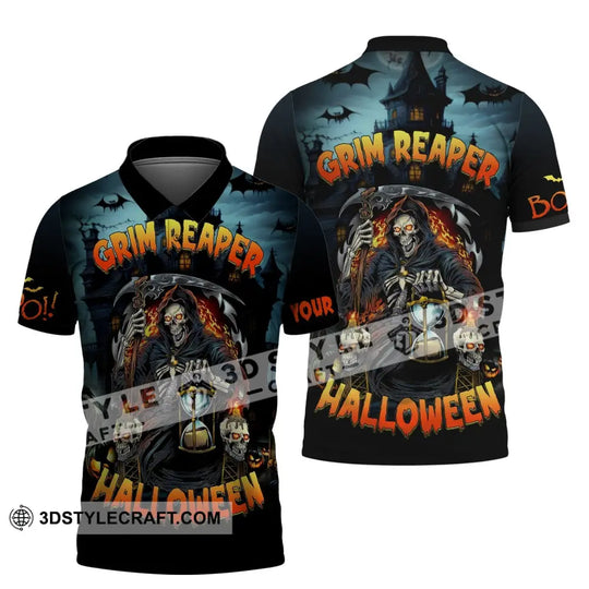 Unisex Shirt, Halloween Shirt, Monster Hoodie, Shirt For Halloween style option 4