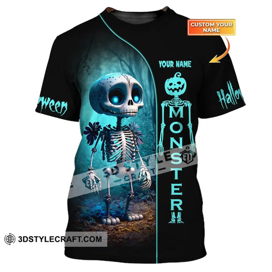 Unisex Shirt, Halloween T-Shirt, Halloween Hoodie, Shirt For Halloween style option 1