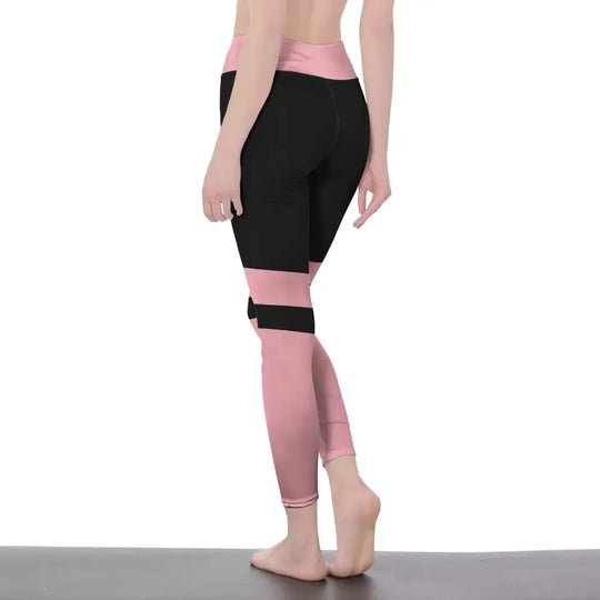 Women Clothing, Baker Sportwear, Baking Gifts, Legging Pants For Women style option 2