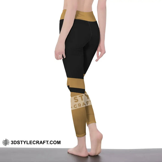 Women Clothing, Baker Sportwear, Legging Pants For Women style option 2