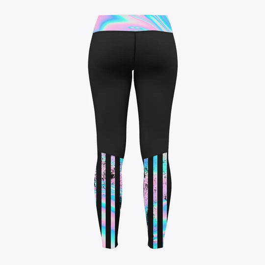 Women Clothing, Barber Sportwear, Legging Pants For Women style option 4