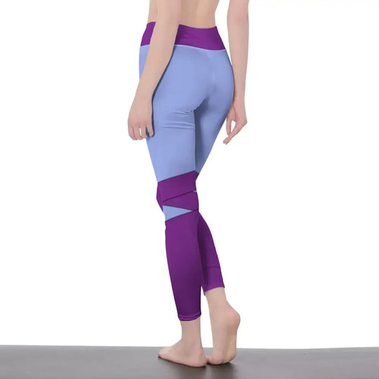 Women Clothing, Groomer Sportwear, Legging Pants For Women style option 2