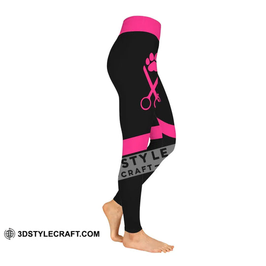 Women Clothing, Groomer Sportwear, Legging Pants For Women style option 3