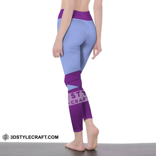 Women Clothing, Groomer Sportwear, Legging Pants For Women style option 2