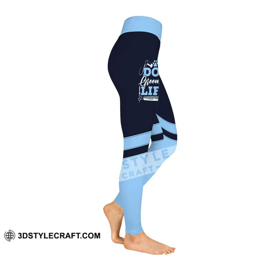 Women Clothing, Groomer Sportwear, Legging Pants For Women style option 3