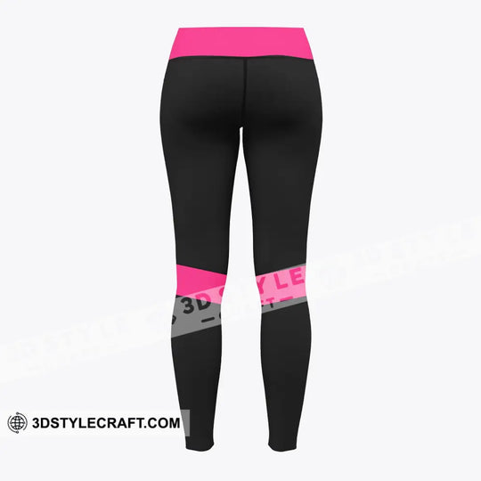 Women Clothing, Groomer Sportwear, Legging Pants For Women style option 4