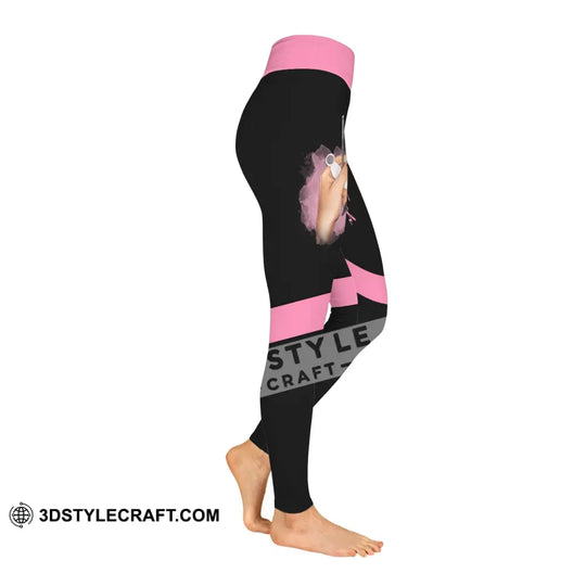 Women Clothing, Nail Tech Sportwear, Legging Pants For Women style option 3