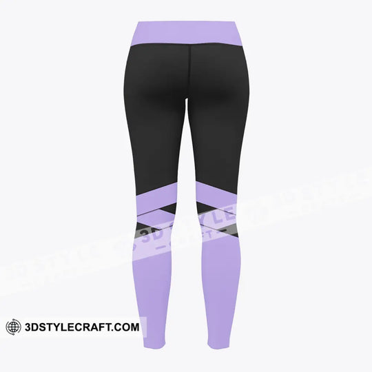 Women Clothing, Nail Tech Sportwear, Legging Pants For Women style option 4